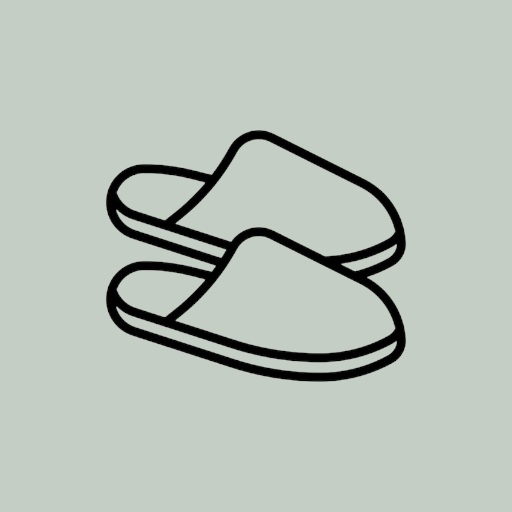 shop-thumb